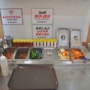 둘레고기국수 이미지