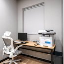 컴포트 인 여의도 이미지