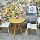 (주) 다온스포츠 이미지