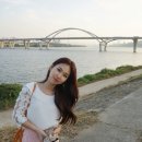 조연우메이크업 이미지