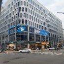 영종더굿정형외과의원 이미지