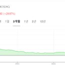 (주)금강플랜트 이미지