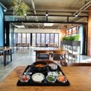 부산비즈니스호텔 이미지