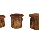 대양시스템 이미지