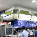 드림디포(중앙문구) 이미지