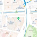 두산서전안경 네이버블로그