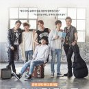 뮤지컬 마이 버킷 리스트 | 뮤지컬 마이버킷리스트 세번 본 후기/박시환/손유동 임병근 김지휘