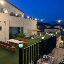 맘스테이 이미지