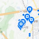 조병도치과의원 이미지