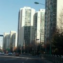 면목두산2,3차 네이버블로그