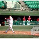 무한도전 태권도 이미지