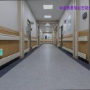 마음엔정신건강의학과의원 이미지