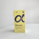 뉴맥스 - 사상구 새벽로177번길 15-1 | 뉴맥스 알파CD 8X 알파시클로덱스트린 솔직 후기