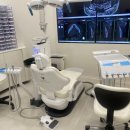 포셀트치과의원 이미지