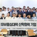 지엔소프트 이미지