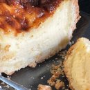 산호동387 | 학티스트커피로스터스