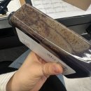 고삼 | 두피 샴푸 추천 정착해서 만족하며 사용중인 어성초 고삼 샴푸 후기