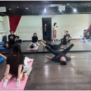 픽연기학원 이미지