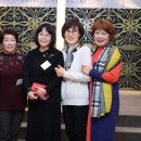 구자곡초등학교 이미지