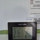 해운대로76번길 40 네이버블로그
