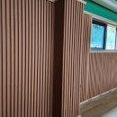 상면체육관 이미지