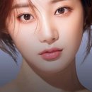 피니쉬성형외과의원 네이버블로그