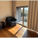 자연스테이 이미지