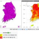 “역대급 더위” 라는 표현을 함부로 쓸 수 없는 이유 이미지