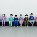 리틀MBA태권도장 이미지