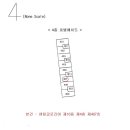 센텀글로리아 이미지