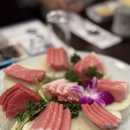 서울참치 이미지