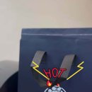 외사양 체험휴양마을 이미지