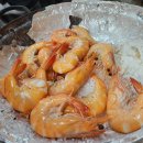 마차횟집
