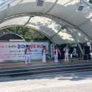 세븐일레븐 울산온산덕신신온점 | [울주 웹진 서포터즈 6월] 온(ON) 어울림 페스타, 세계가 만난 남울주 파티 현장
