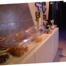 설렘노래연습장 이미지