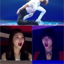 하이테크닉 이미지