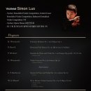 남부순환로325길 9 이미지