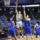 삼성 (수) 체육관 이미지