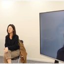 시니어대학(취미반) 이미지