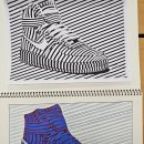 재궁동 행정복지센터 이미지