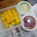 푸라닭북