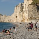 몽생미셀 이미지