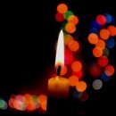 매천고등학교 이미지