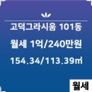 선경 공인중개사사무소 이미지