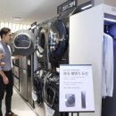 이불의류백화점 이미지