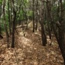 수통 경로당 이미지