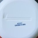 세정홈플러스 이미지