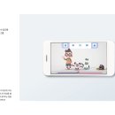 코딩스