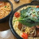 경충대로 2092번길 1 이미지