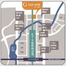 G. Square 이미지